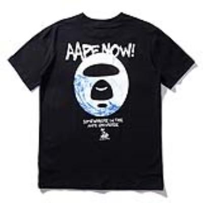 cheap aape shirts cheap no. 128